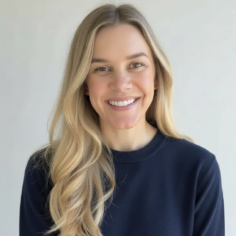 Erin Fox